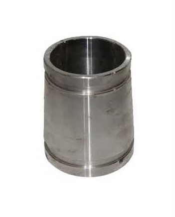 REDUCER PIPE 200MM
