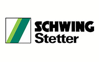 http://www.senarmakina.com/images/categories/large/Schwing.jpg