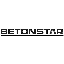 http://www.senarmakina.com/images/categories/large/betonstar.png