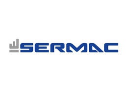 http://www.senarmakina.com/images/categories/large/images.jpg